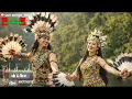 Lagu Adi'a||cover lagu Dayak Kalimantan Barat 2026|