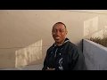 Rollin 20 Crips Long Beach Insane Crips and just Long Beach California James AKA Blue