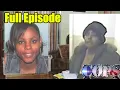 Cops Episodes 2025 The Case of Deasia Watkins True Crime Documentary