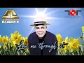 Download Lagu DJ Jazzy D The Groovemaster  - Love me Through it