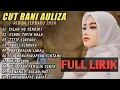 Download Lagu Cut Rani Auliza - Salahmu Sendiri - Rindu Tapi Malu - Obati Rinduku || Terpopuler Paling di Cari