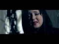 Dark Sarah - Save Me