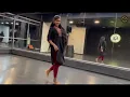 SAMMOHANUDA DANCE COVER | Rules Ranjann | Kiran Abbavaram, Neha Sshetty | N Dance And Fitness Studio