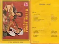 Download Lagu Franky and Jane - Musim Bunga