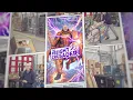 Feel the Power of the with Freight Shipping