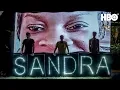 Say Her Name The Life and Death of Sandra Bland 2018 Trailer HBO