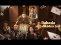 Download Lagu Rahasia di Balik Meja Judi | Film Aksi Terbaru 2025 | Full Movie Sub Indo HD