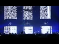 Download Lagu Muse - Resistance (Official Music Video)