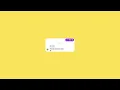 Forrest Frank & The Figs - LEMONADE (Official Audio)