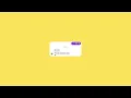 Download Lagu Forrest Frank \u0026 The Figs - LEMONADE (Official Audio)