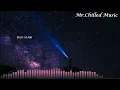 Download Lagu Diamond Eyes - Stars  s-l-o-w-e-d  a-n-d  r-e-v-e-r-b  |BASS BOOSTED|