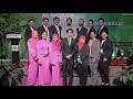 QSHE in Construction Seminar 2018 - The Committee
