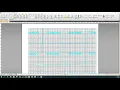 Quick Start DDMSW HEC-1 with no GIS maps import