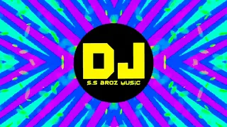 lo podamuhin edm x desi mix dj subham bbsr x dj x akash bbsr ft js s brz 