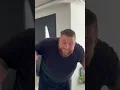 Tu n’es pas une femme !!! 😂