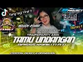 Lagu TRAPXPARTYKARNVAL TAMU UNDANGAN SLOWBASGEBLEH🗿|OGLAK FAMELIYFT BALAPUTRA|FREE FLM SAMPEL