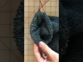 Magic loop without ladders