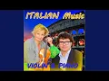Download Lagu Love in Portofino