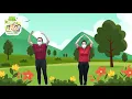 Download Lagu Penjelasan Lagu Ulangan 6:6-9 (Apa yang Kuprintahkan Kepadamu)
