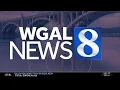 WGAL 5am Headlines July 6