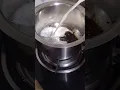 Download Lagu Viral roasted chai❤️#shorts#chailover#cooking#sweet#chai