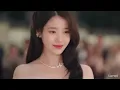 《和訳・日本語訳》 SO SOOBIN (소수빈) – My Favorite Part 