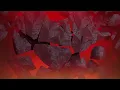 Download Lagu SOS da Fé - 06/10/25