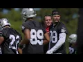 Hard Knocks - Season 14 Episode 4