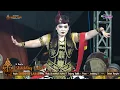 Lagu TARI REMO BOLET NENG SULIS Dari Jombang Seni campursari Si kolo SHIDDIQ LARAS