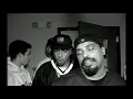 Cypress Hill featuring Barron Ricks - Tequila Sunrise ft. Barron Ricks
