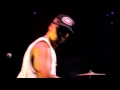 Download Lagu Cypress Hill featuring Barron Ricks - Tequila Sunrise ft. Barron Ricks