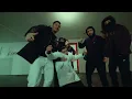 SHABAB - AKHE (prod. by Yung Rox)
