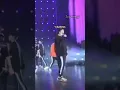 Download Lagu When Taehyung secretly joined Yoongi’s Seesaw rehearsal 🤭