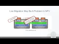 2016 OpenStack Austin - Ravi Jagannathan