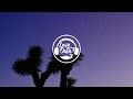 Giants' Nest - Flower Burst