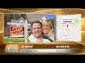 How do I Pick a Realtor