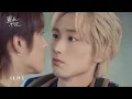Download Lagu [ENG SUB]THE PROMISE OF THE SOUL EP5 Preview｜VBL