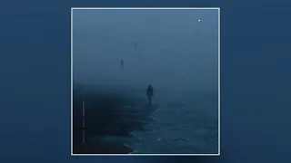 Tilekid You Not The Same Deep Version 