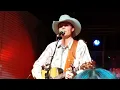 Ned LeDoux