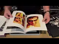 Download Lagu Unboxing Vinyl version of The Lamb Lies Down on Broadway 50th Anniversary #genesis #vinylcommunity