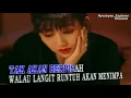 Lagu Karaoke MALAM PERTAMA - Nia Daniaty (No Vocal)