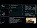 Stop Using AI to Write Code Until You Watch This