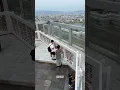 Tips to Maximize Osaka Amazing Pass
