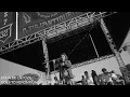 Download Lagu EGHA DE LATOYA GOES TO KERONTJONG PLESIRAN
