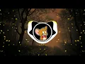 Download Lagu DJ PECAH  SERIBU |HANYA DIA YANG ADA DI ANTARA JANTUNG HATI~REMIX TIK TOK VIRAL FULL BASS~
