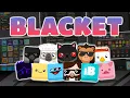 Blacket V2 Review Should You Join 2023