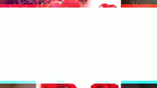 اغاني علي الديك بحبك والله بحبك 