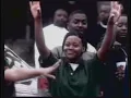 Lil Keke - Southside
