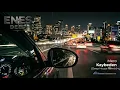Mero - Kaybeden (Deep House Remix) ENES DEEP