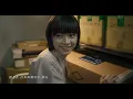 琳誼 Ring [ 我不能不能喜歡你 I Can’t Help But Love You ] Official Music Video｜Netflix獨家影集《童話故事下集》插曲